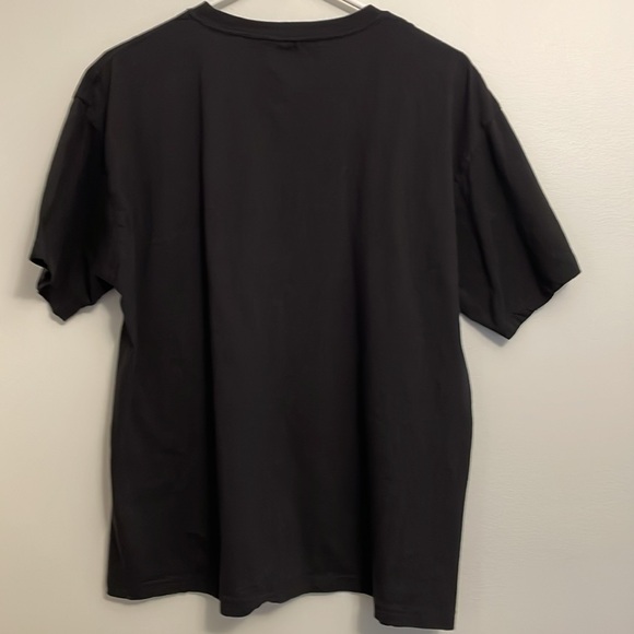 “IM OLD FASHIONED” NOVELTY TSHIRT - Picture 3 of 3